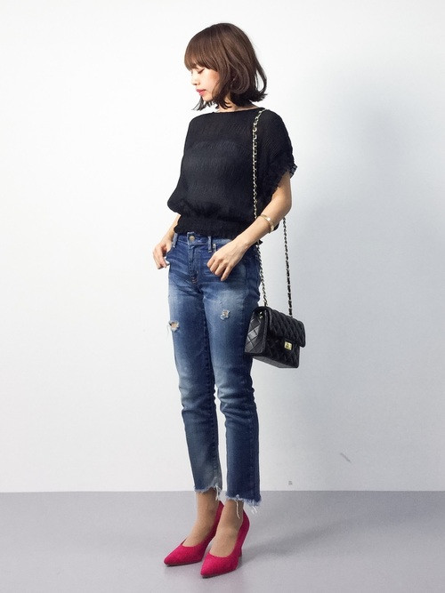 出典:eriko