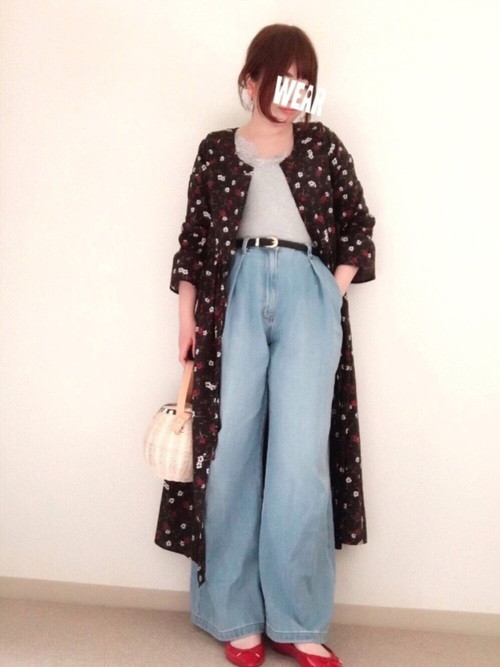 出典:HARU