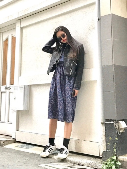 出典:MIREI