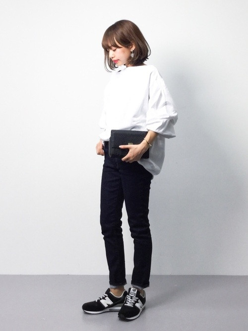 出典:eriko