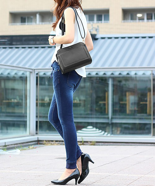 出典:Fashion