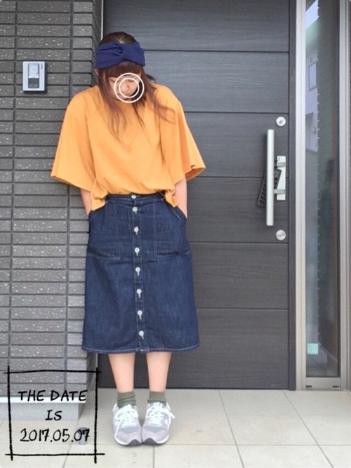 出典:miiitomiii