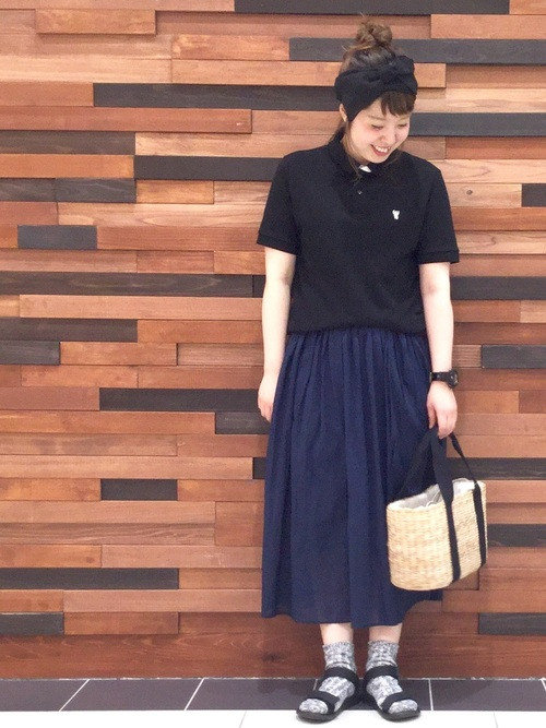 出典:coen