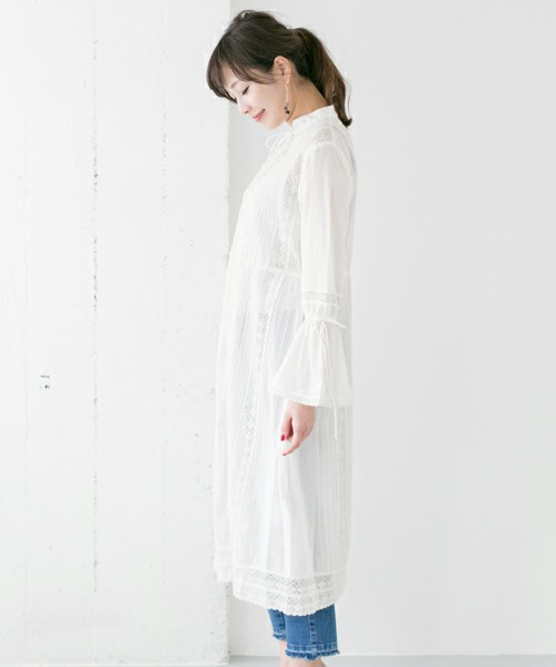 出典:URBAN