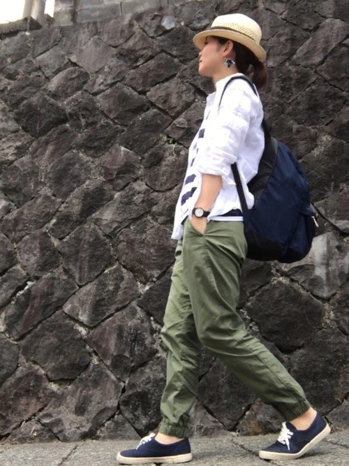 出典:chiharu