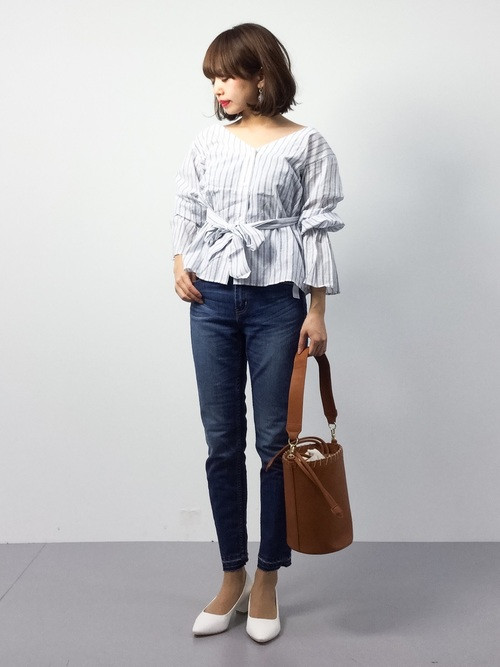出典:eriko
