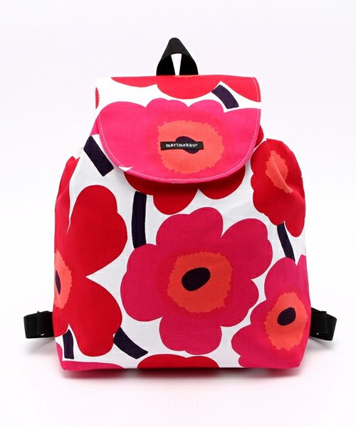 出典:marimekko
