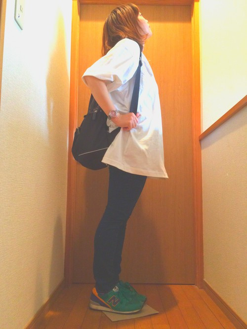出典:corin
