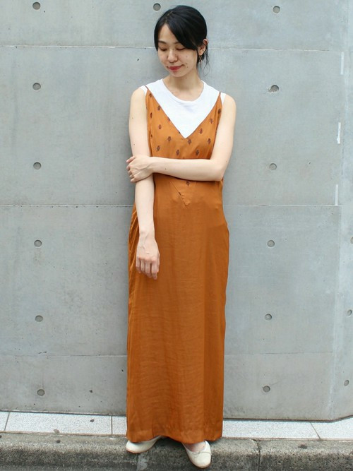 出典:Ayako
