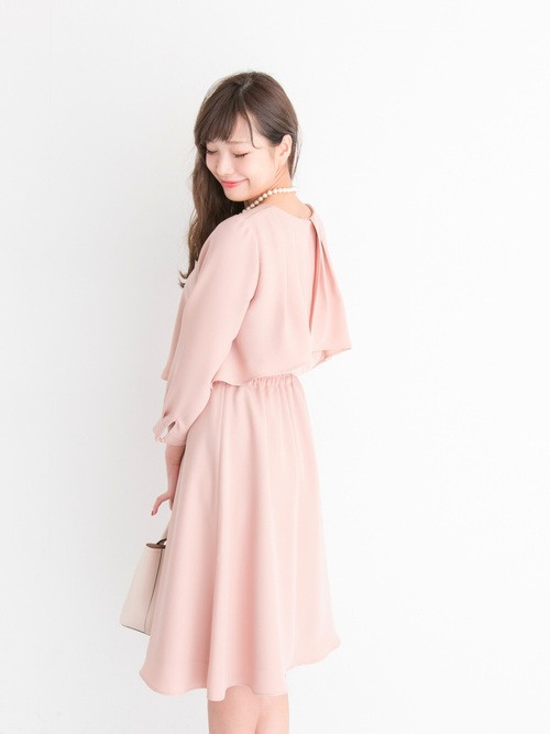 出典:kawano
