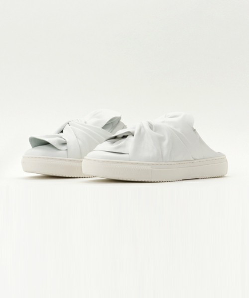 出典:PUPE