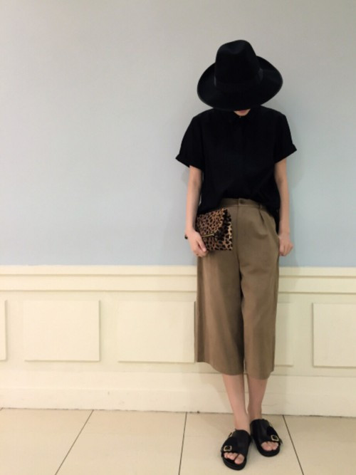 出典:chinami