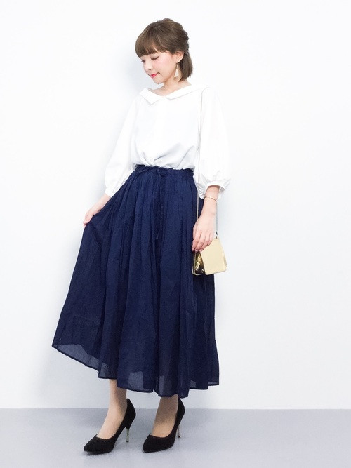 出典:ayumi