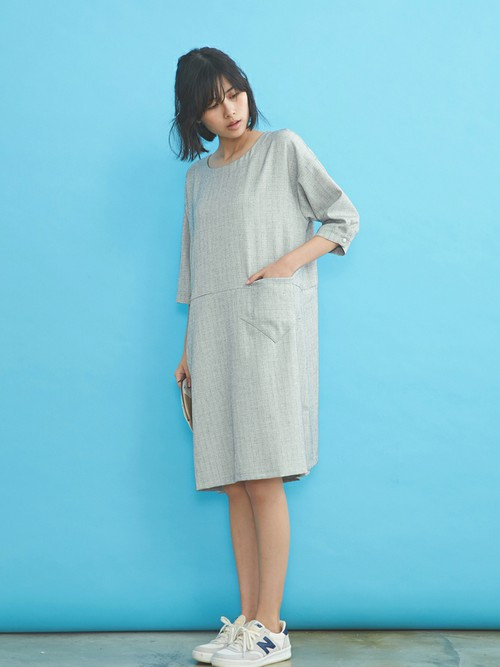 出典:ewear