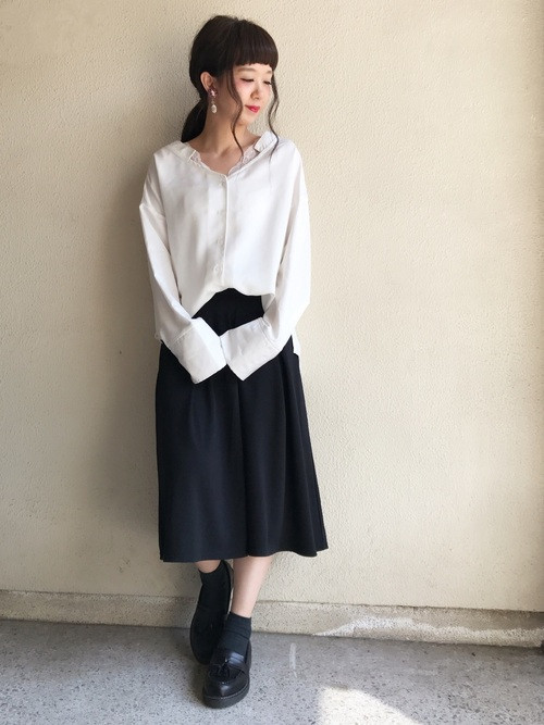 出典:haru
