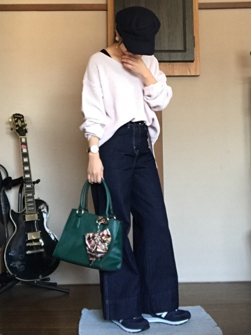 出典:Hanan