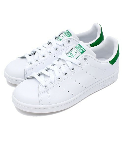 出典:adidas