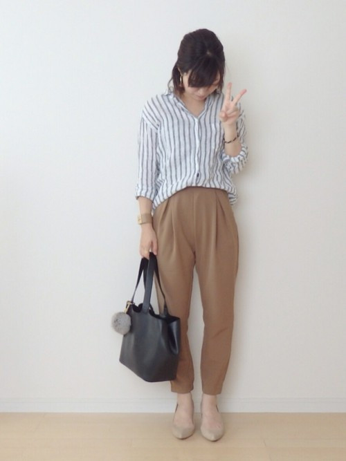 出典:namihey