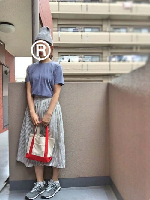 出典:reisan