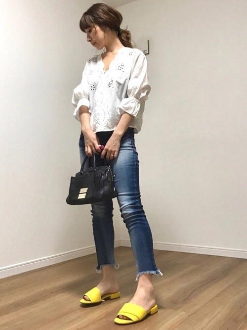 出典:ai♡