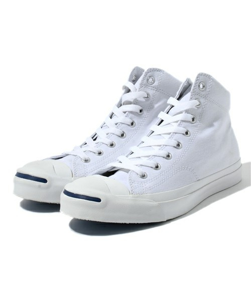 出典:CONVERSE