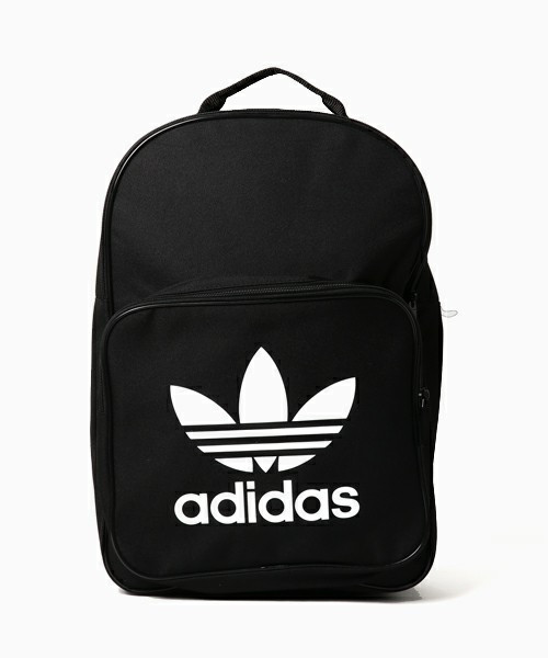 出典:adidas