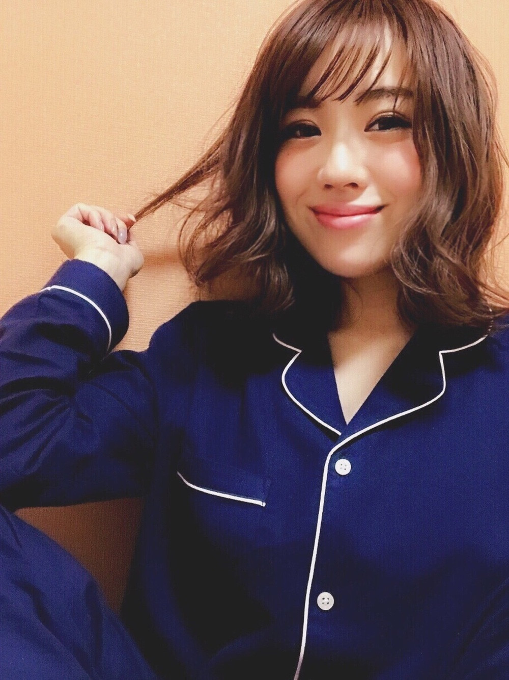 出典:Mika
