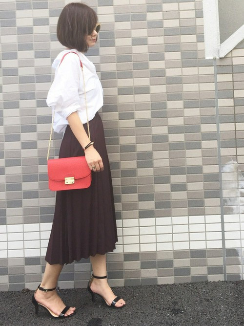 出典:Kie