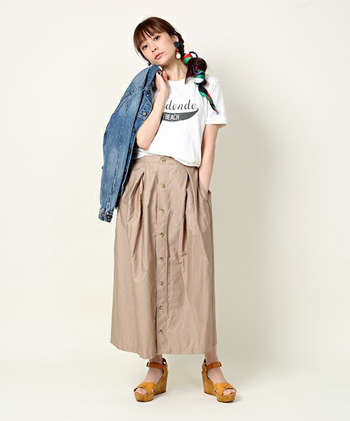 出典:Champion