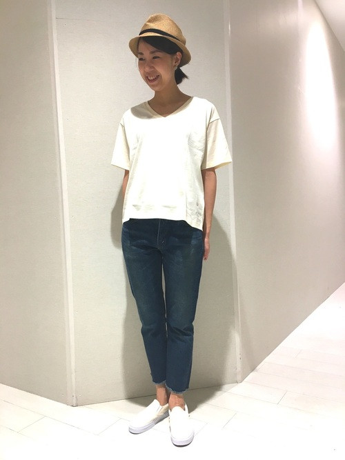 出典:Fujimoto