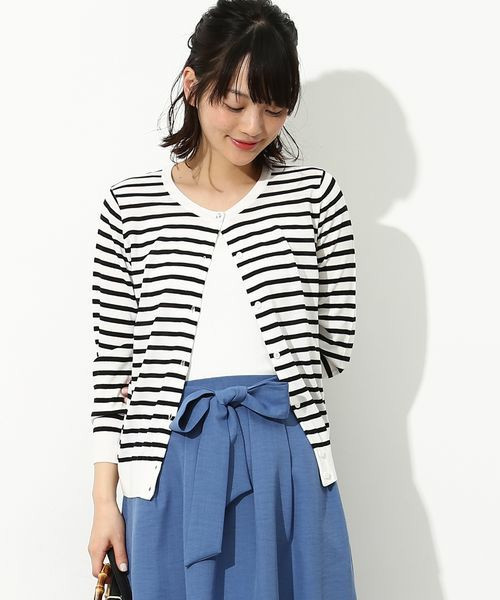 出典:ViS
