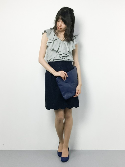 出典:TRUDEA