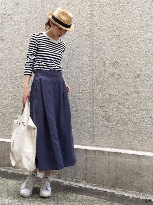 出典:ari☆