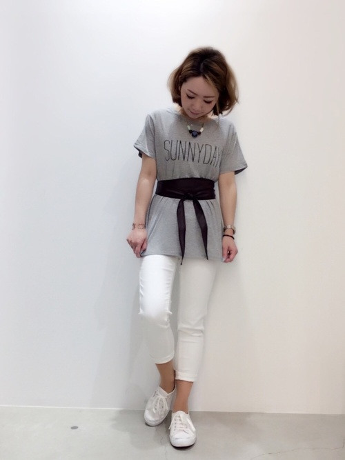 出典:ga-ri