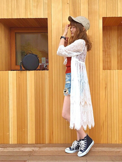 出典:shihocoo
