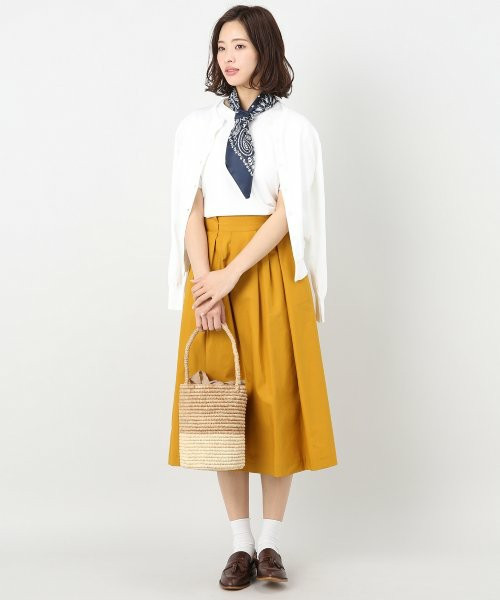 出典:JOURNAL