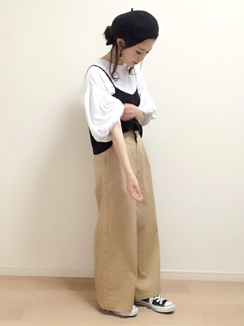 出典:mAy☆uMe