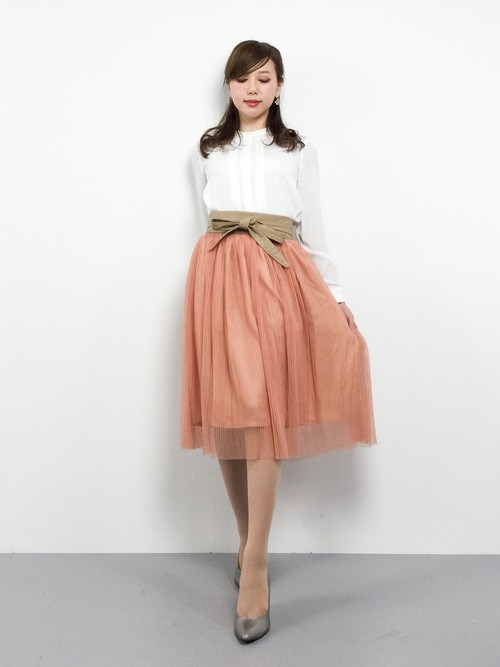 出典:JULIA
