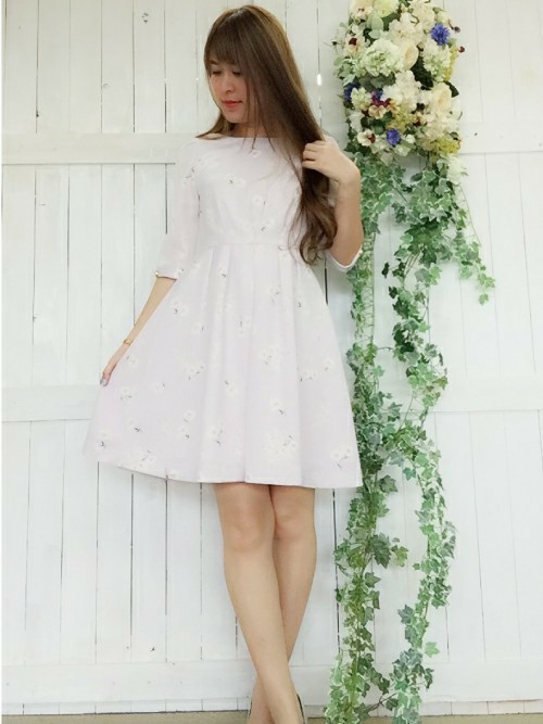 出典:noela♡