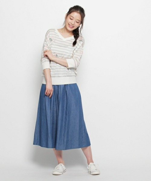 出典:Cutie