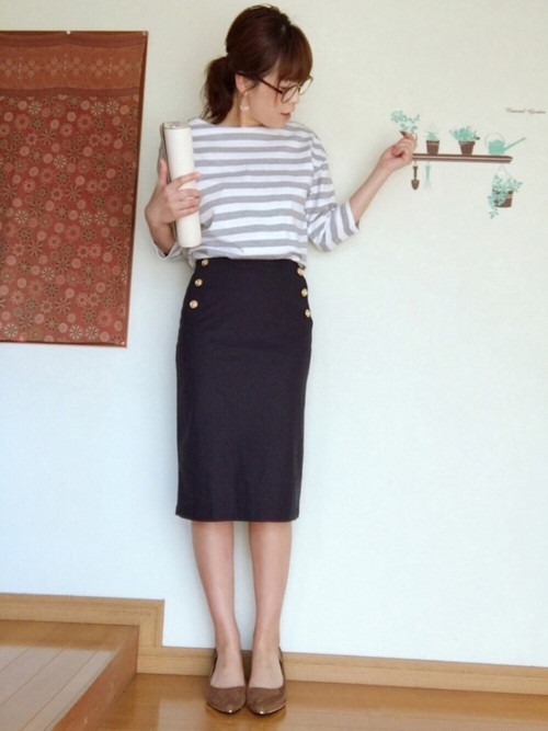 出典:shima