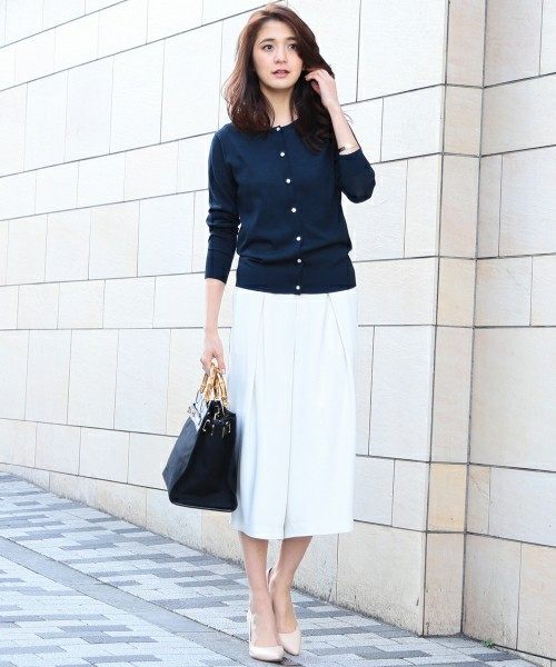 出典:B:MING