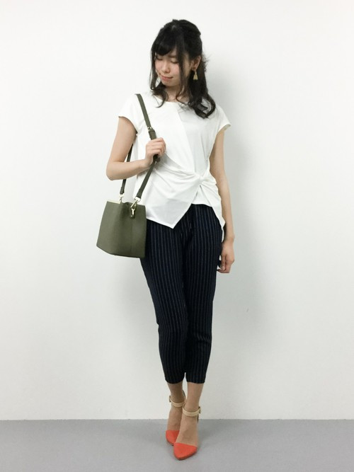 出典:mayuko