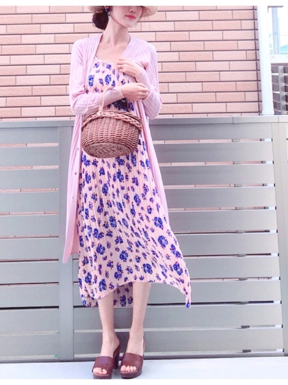 出典:honon