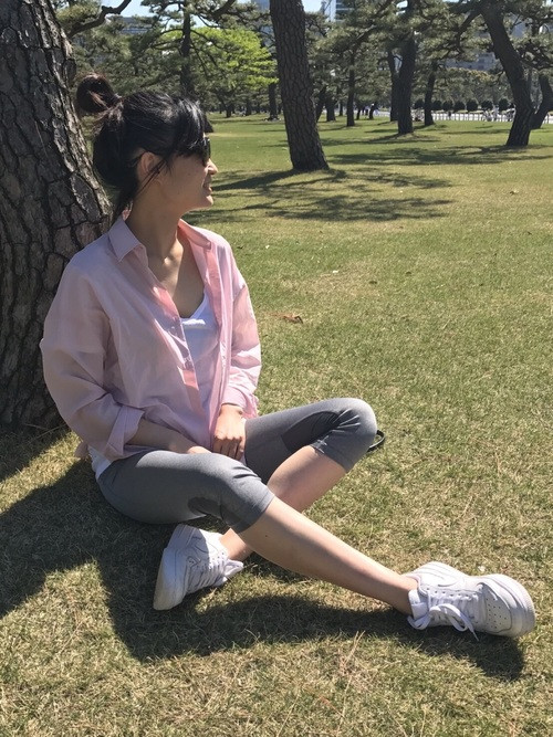 出典:Hiroe