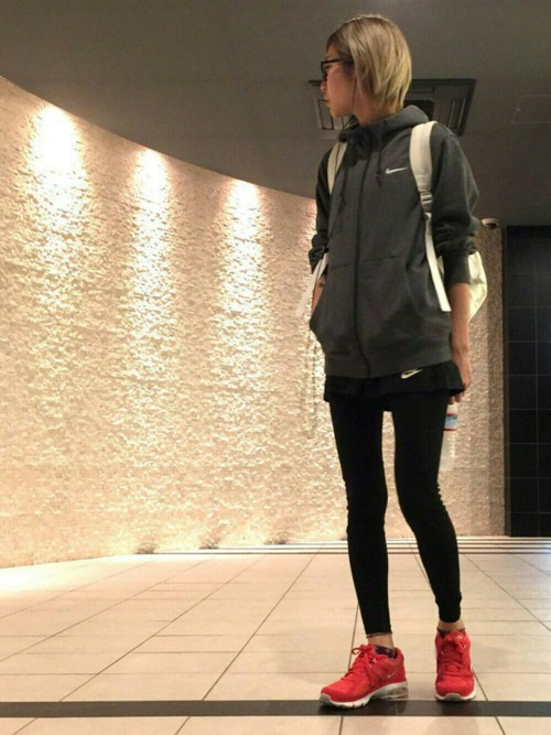 出典:L⍥L