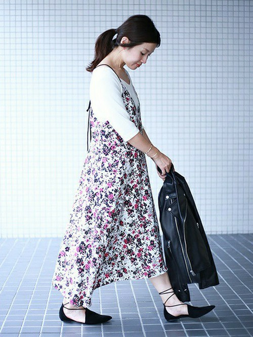 出典:Suzy