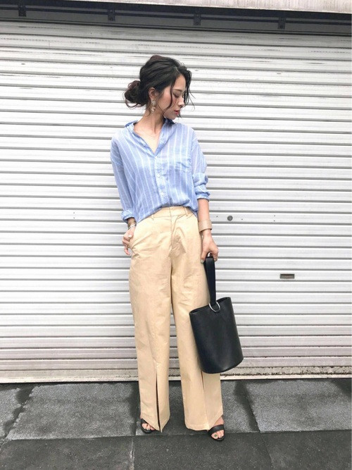 出典:karry