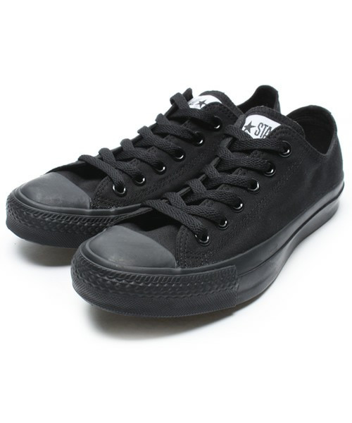 出典:CONVERSE