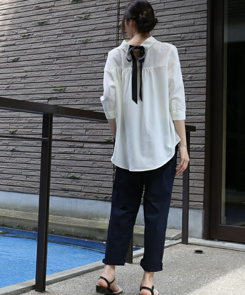 出典:MARLENE
